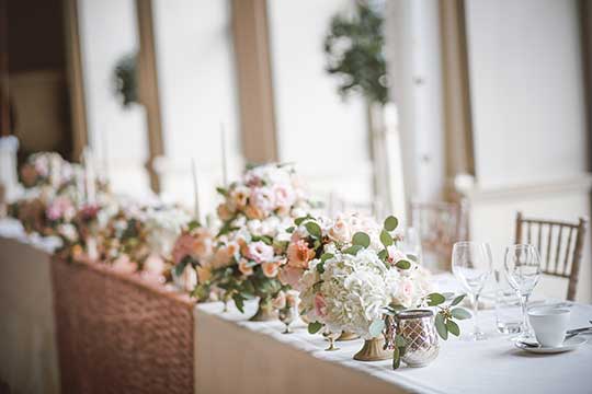 Essential Questions to Ask Your Event Planner Before Your Wedding