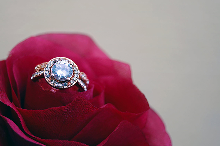 Which Engagement Rings Will Be Popular in 2020
