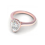 Primestyle engagement rings