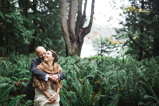 Vancity Photographer: Roxana Albusel Photography - Vancouver Wedding Photography