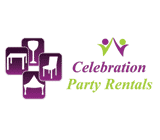 Celebration Party Rentals - Coquitlam Wedding Decor