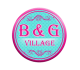 BG Decor - Vancouver Wedding Decor Rentals