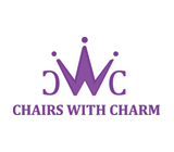 Chairs With Charm - Surrey Wedding Event Decor and Rentals