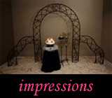 Impressions Rentals & Cakes - Port Coquitlam Wedding Decor Rentals