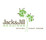 Jack & Jill Weddings