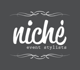 Nichè Event Stylists - Vancouver Wedding Event Decor and Rentals