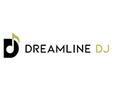 Dreamline DJ - Vancouver Wedding DeeJay