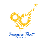 Imagine That Events - Richmond Wedding Event Planners