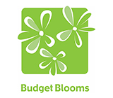 Vancouver Wedding Flowers - Budget Blooms