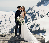 Beautiful Life Studios BC - Wedding Photo & Video - Vancouver Wedding Photography