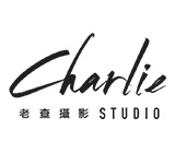 Charlie's Studio