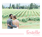 L'Estelle Photography - Vancouver Wedding Photography