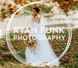 Ryan Funk Photography - Vancouver Wedding Photography