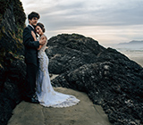 Twinography Studio - Vancouver Wedding Photography
