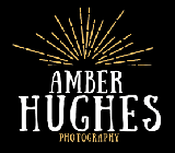 Amber Hughes Photography - Vancouver Wedding Photography