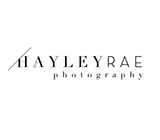 Hayley Rae Photography - Vancouver Wedding Photography