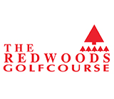 The Redwoods Golf Course - Vancouver Wedding Venue